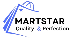 Martstar.shop